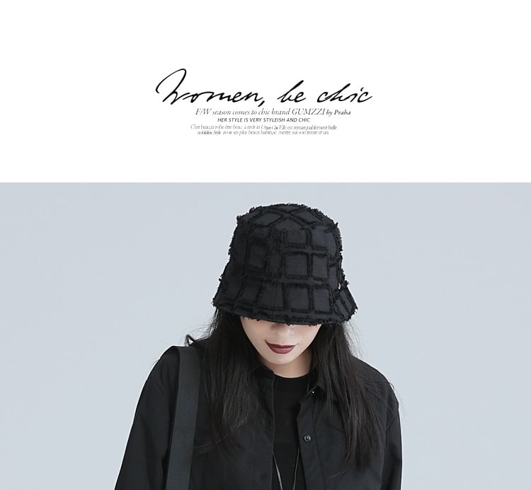 SIMPLE BLACK - Lange mouwen effen shacket