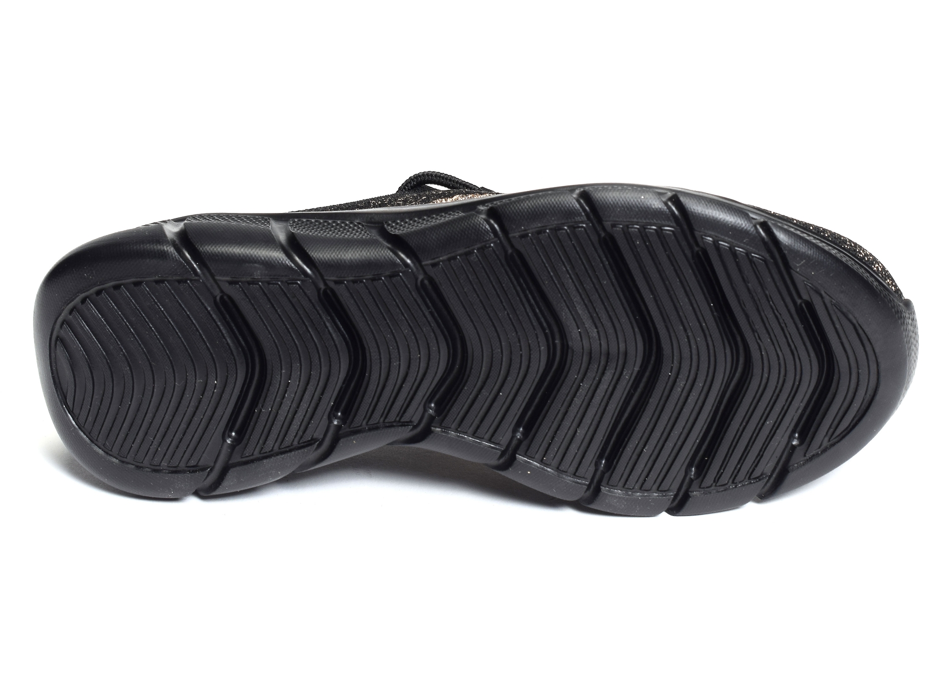 Bobs b flex noir