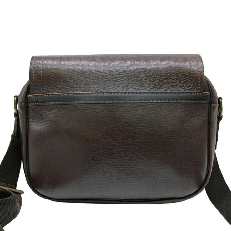 Louis Vuitton Vintage Louis Vuitton Utah Brown