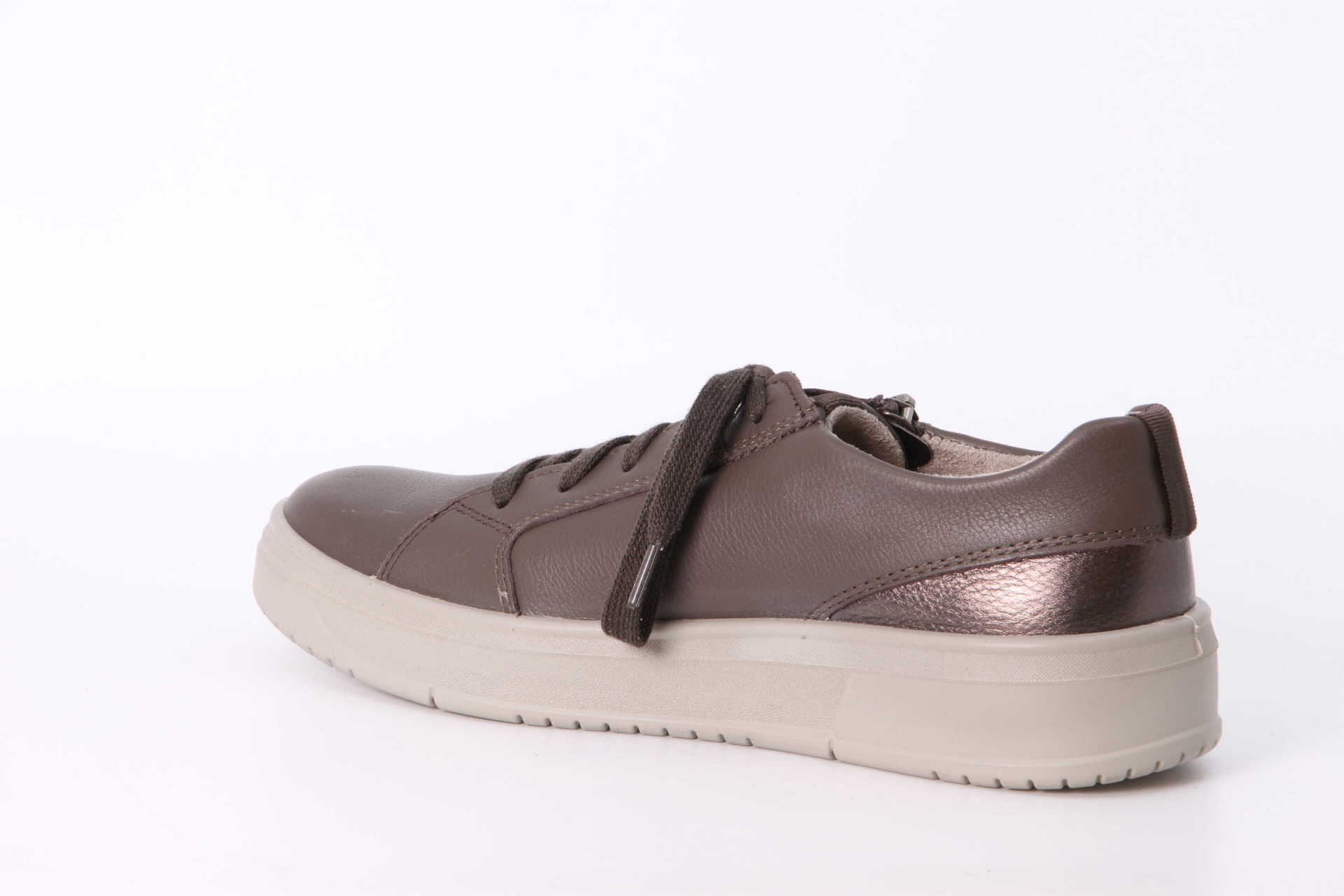 Legero Rejoise GTX ossido / grau