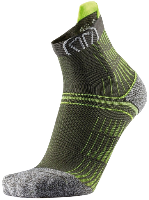 Run Anatomic Comfort