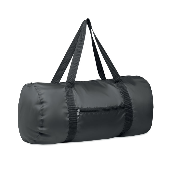GiftRetail MO2273 - DUFF Sac de sport 190T RPET 20L