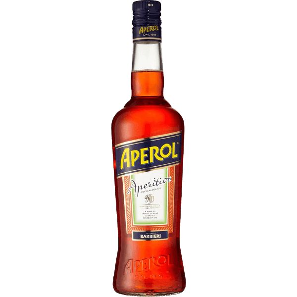 Aperol Licor 70cl