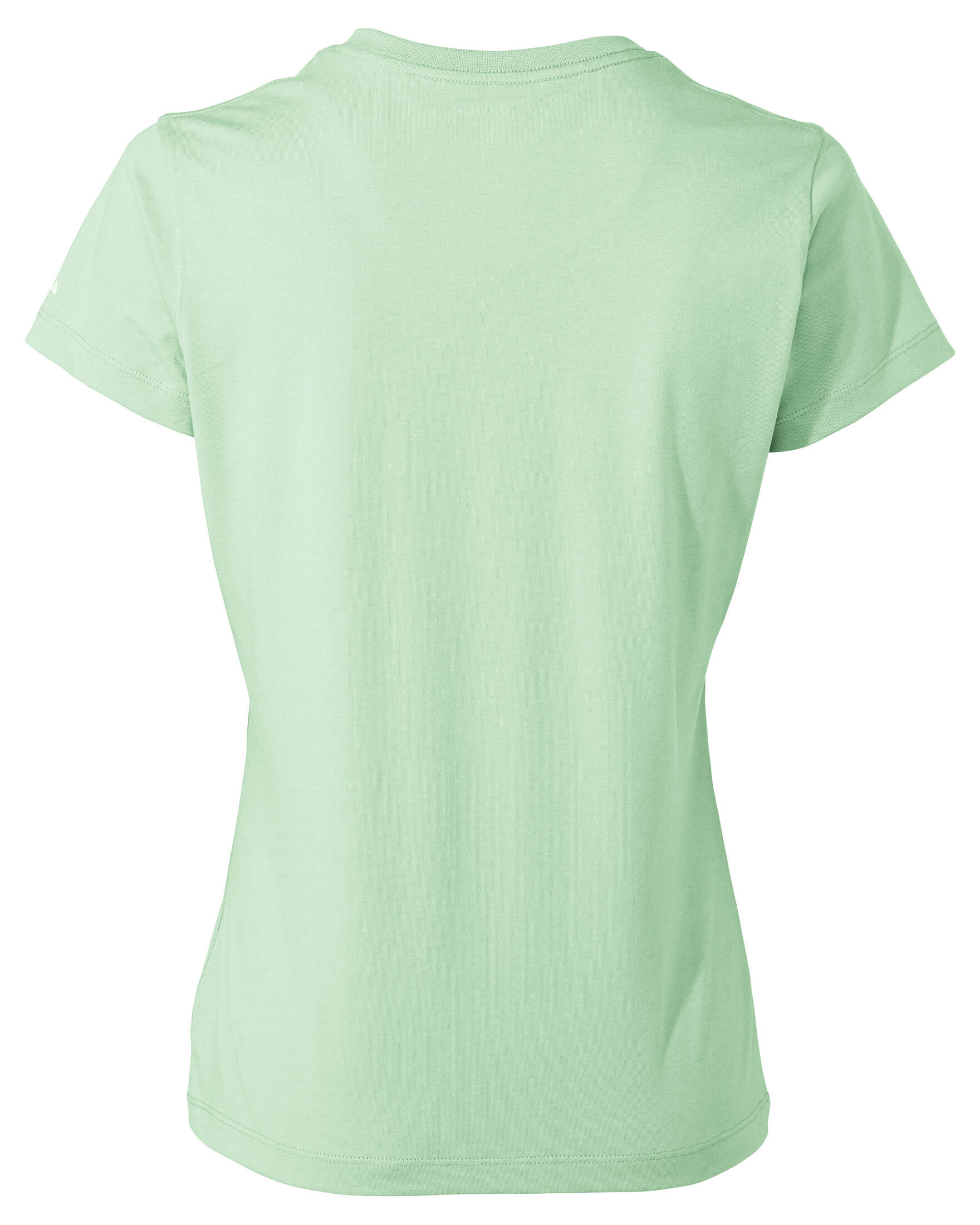 VAUDE| Damen T-Shirt Graphic