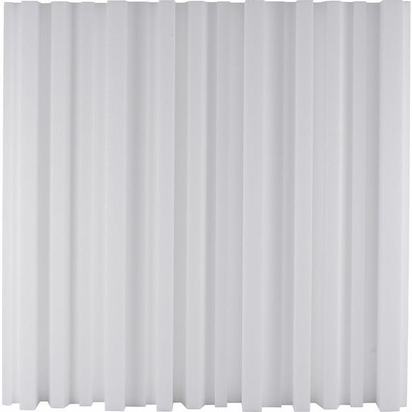 t.akustik WDS-7 Diffuser 8-er Set