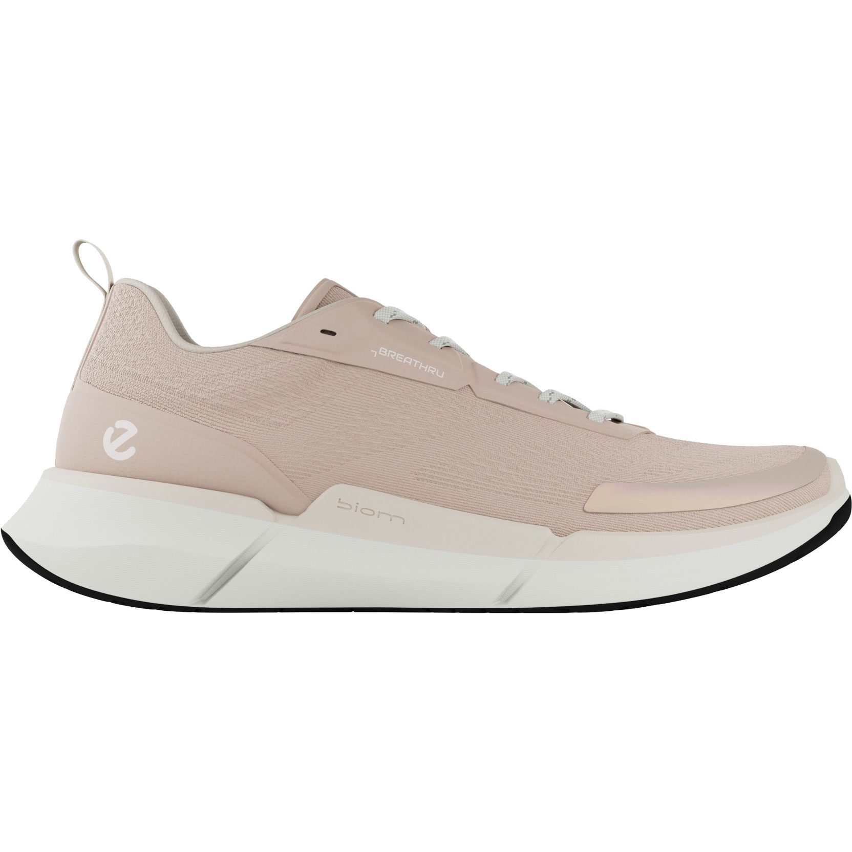 Ecco BIOM 2.2 Sneaker Damen rose dust