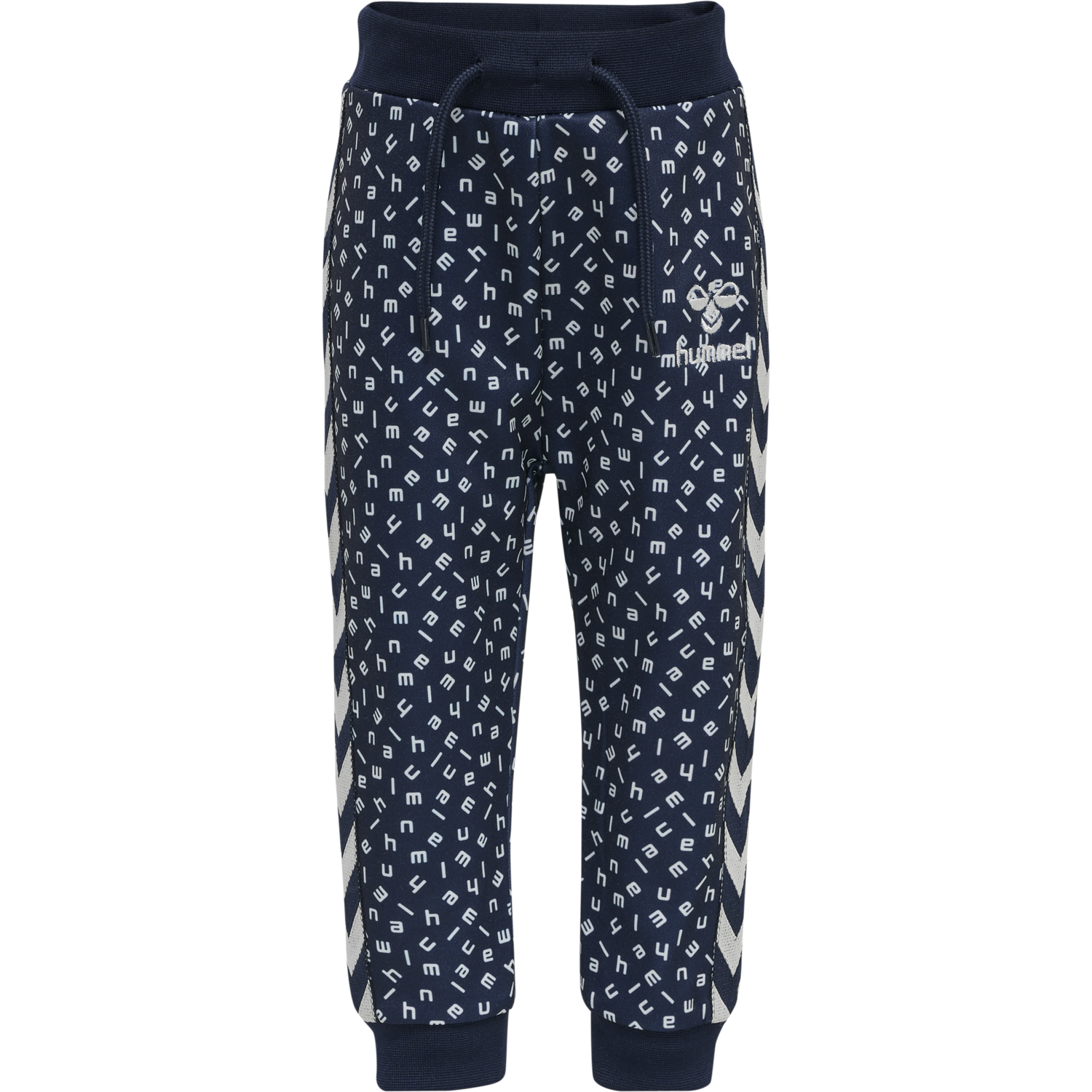 hmlTROY PANTS