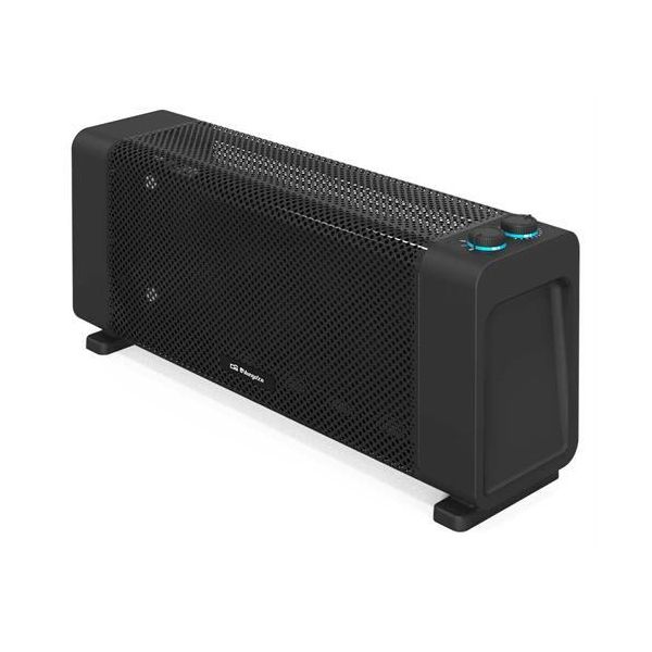 Orbegozo Aquecedor RMB 1500