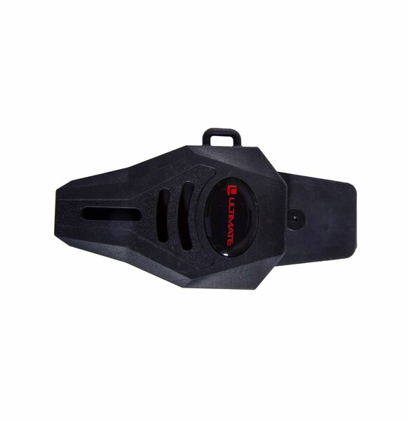 Kit Bagages Ultimate Streetfishing