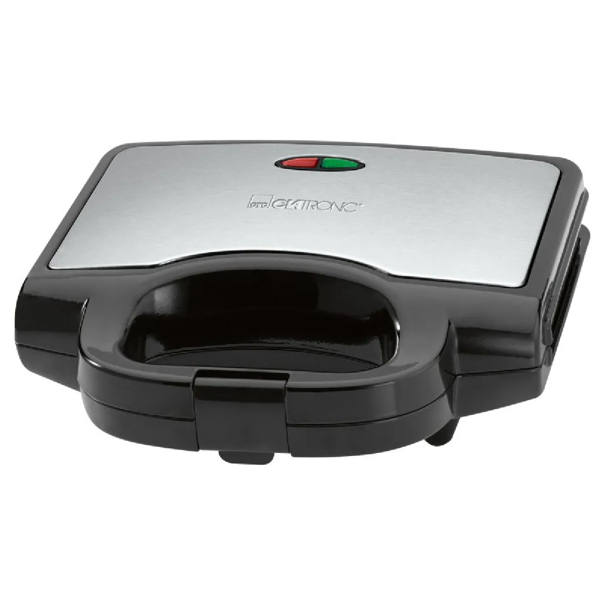 Clatronic ST3778