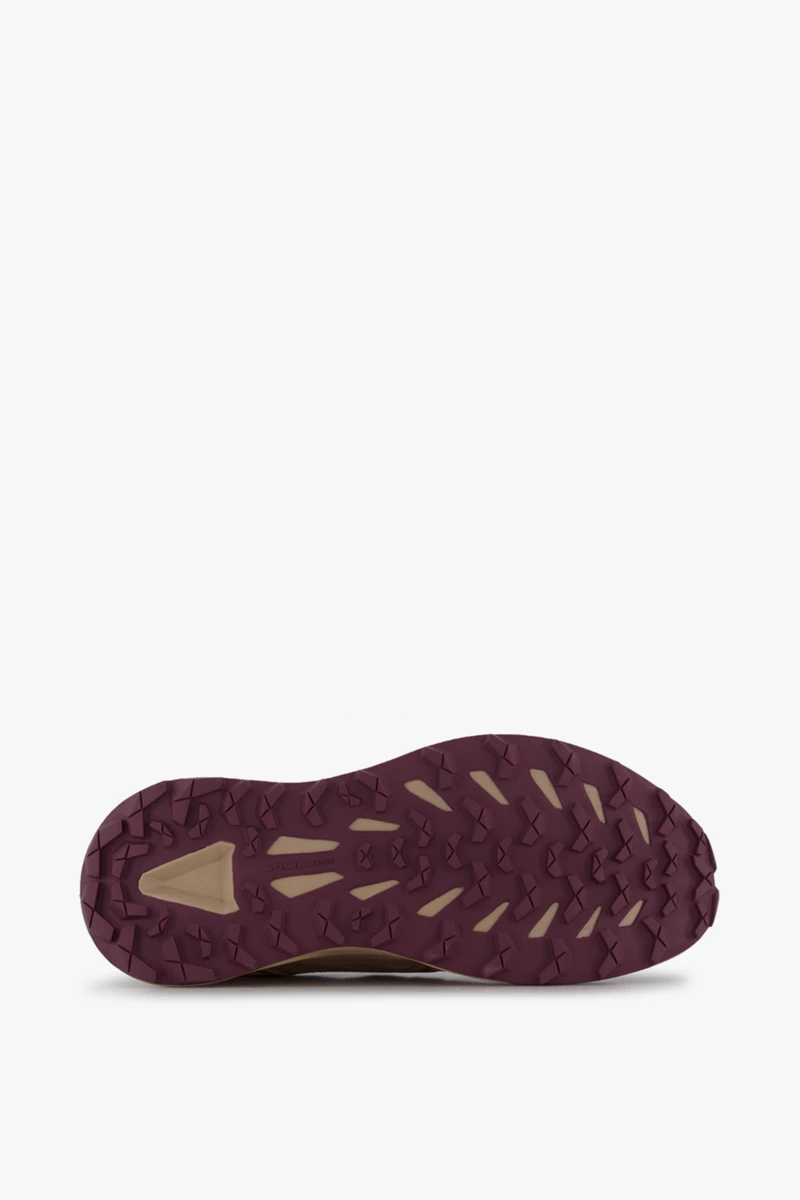 LOWA Fortux Gore-Tex® Damen Trekkingschuh