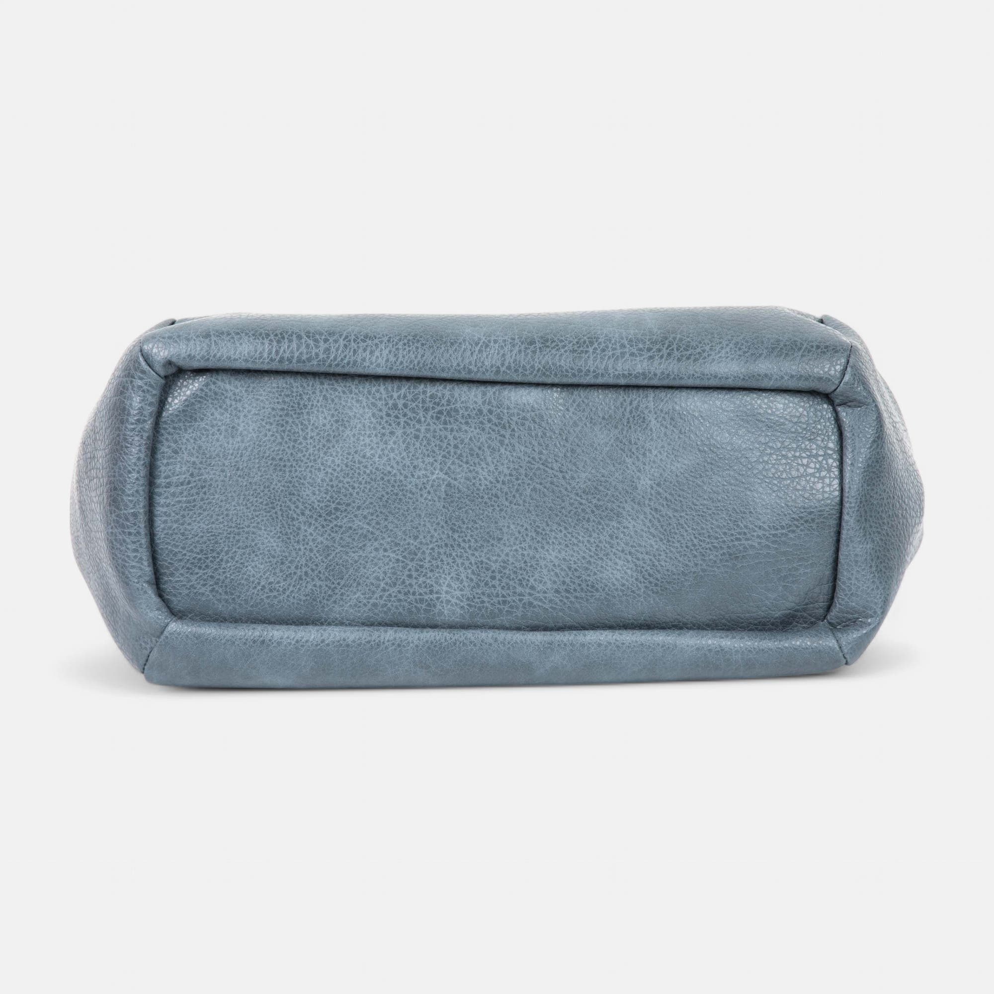 Sac à main jeans