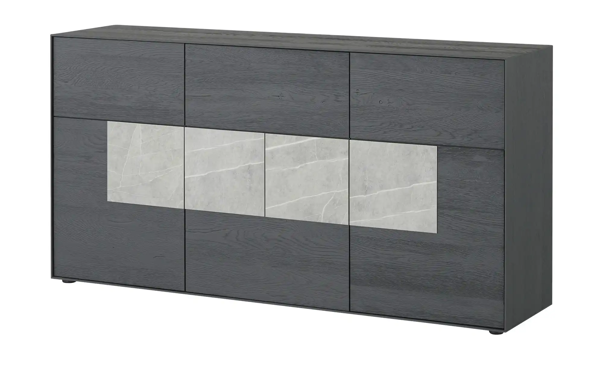 Villeroy & Boch Sideboard Alea