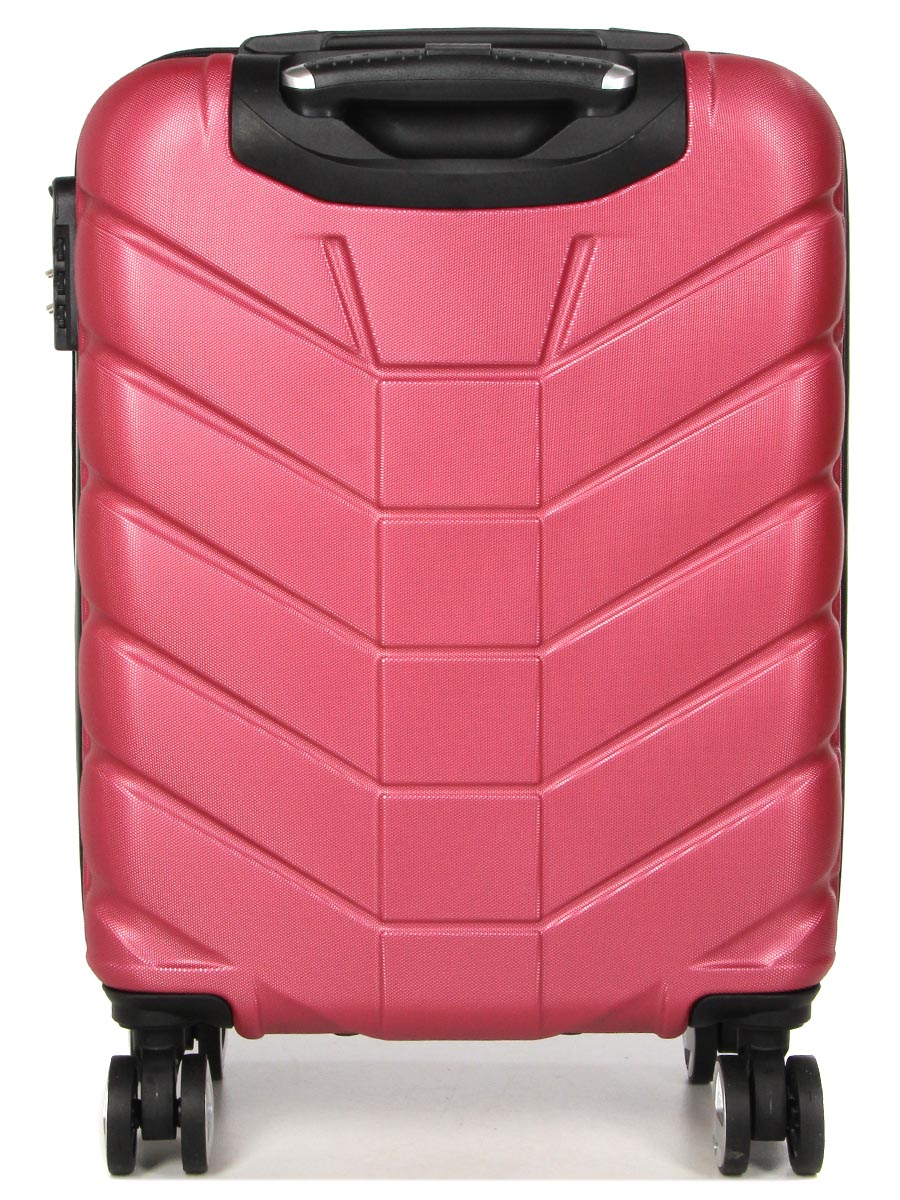 Valise Lys Masaya 55 cm