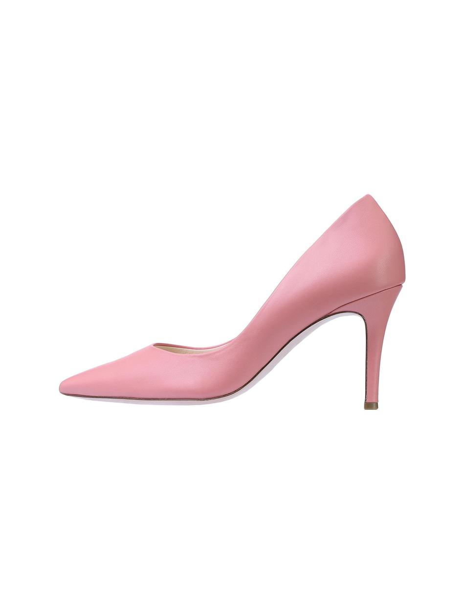 PUMPS BOULEVARD 70