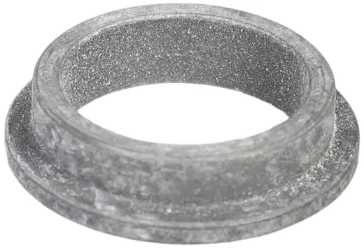 Stolen BMX Sprocket Top Hat Washer | SkatePro