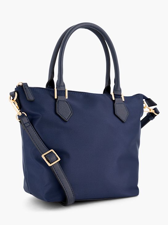 Graceland Shopper