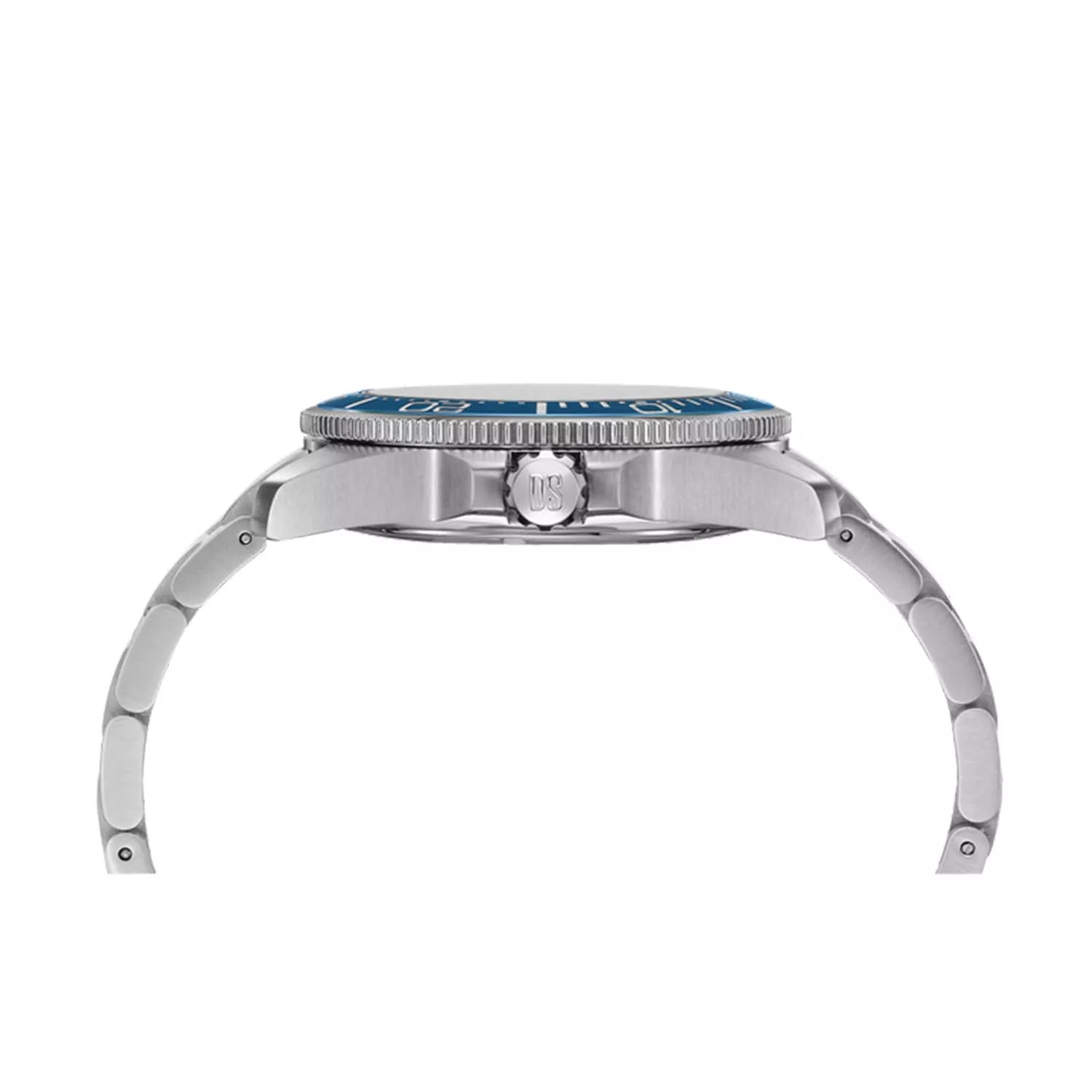 Certina DS Action Diver Powermatic 80 C0326071104100