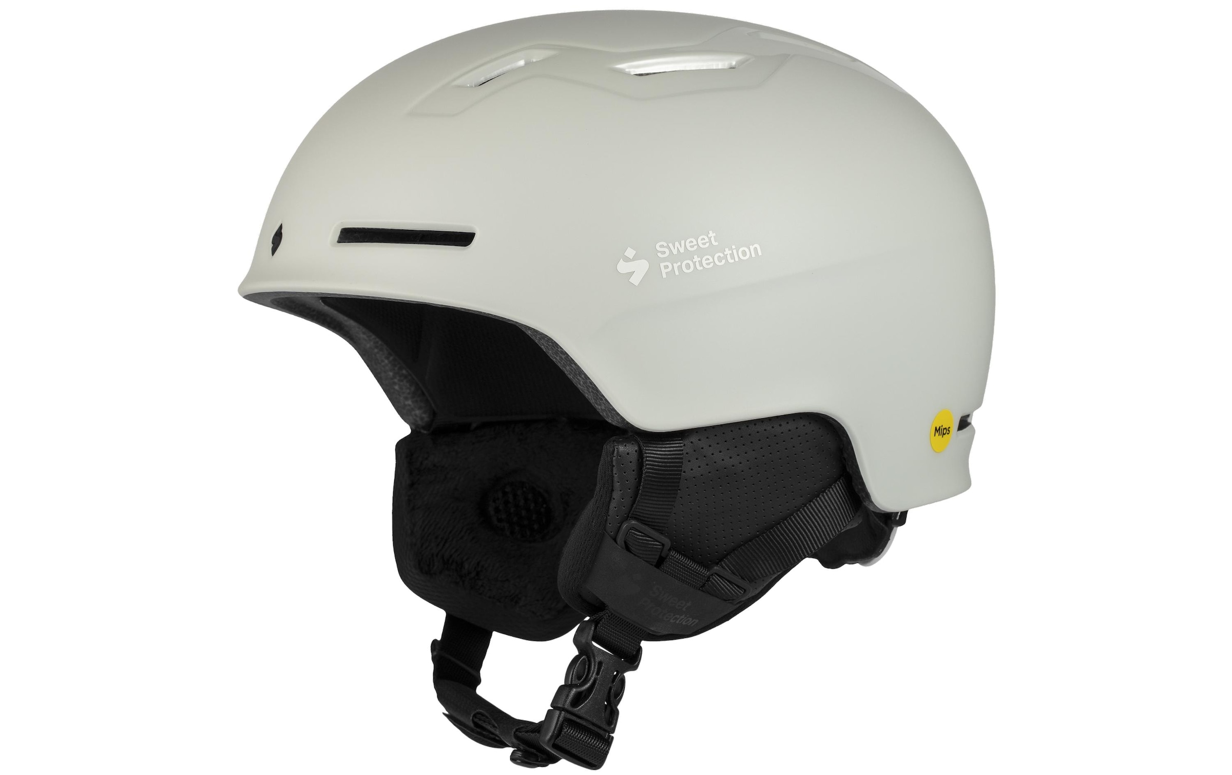 Sweet Protection Skihelm »Winder , L-XL«