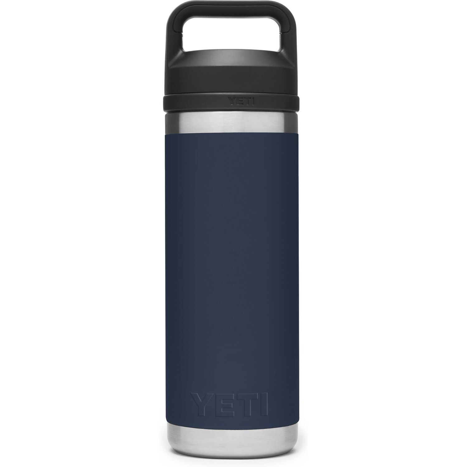 YETIRAMBLER 18 OZ BOTTLE