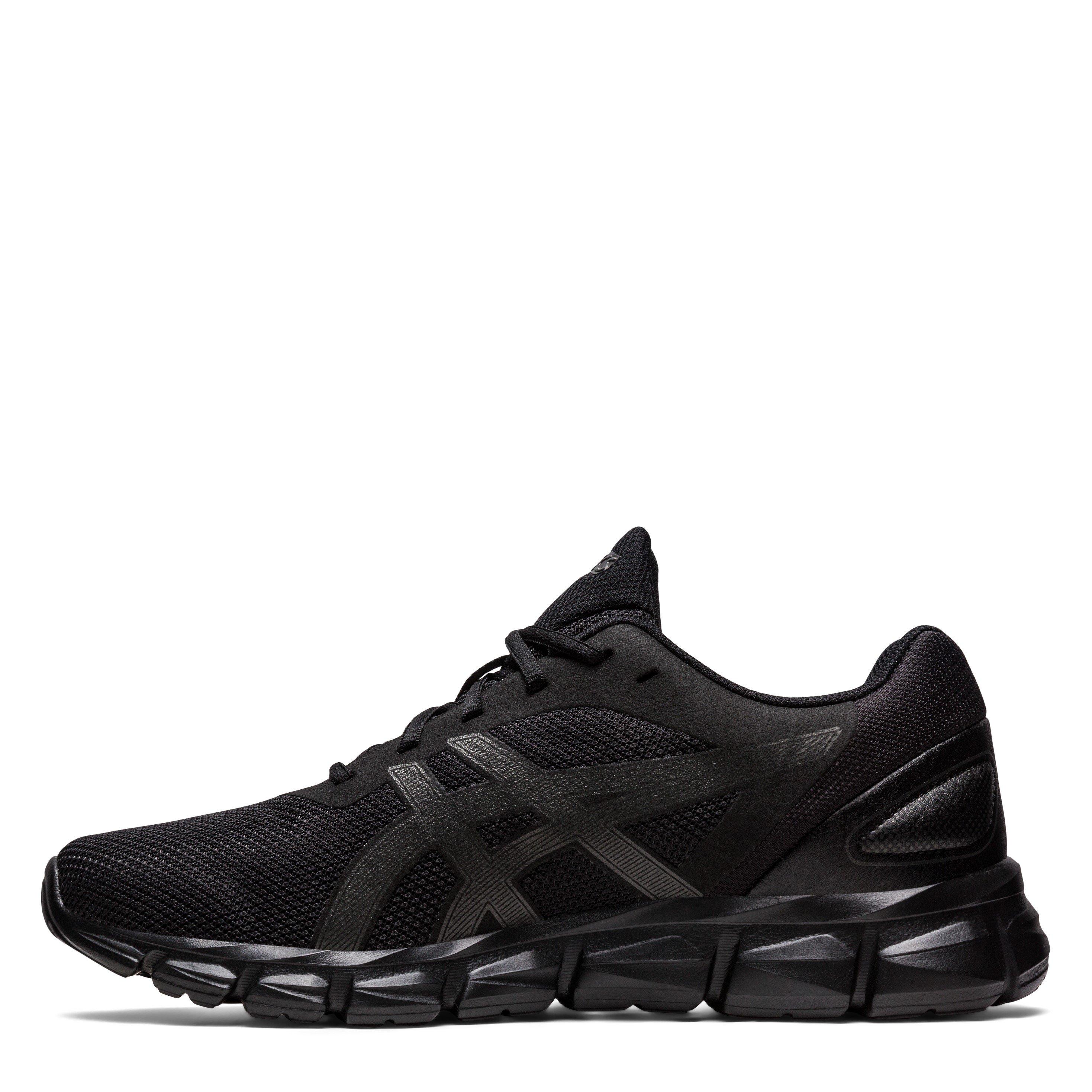 Asics GEL Quantum Lyte II Mens Shoes
