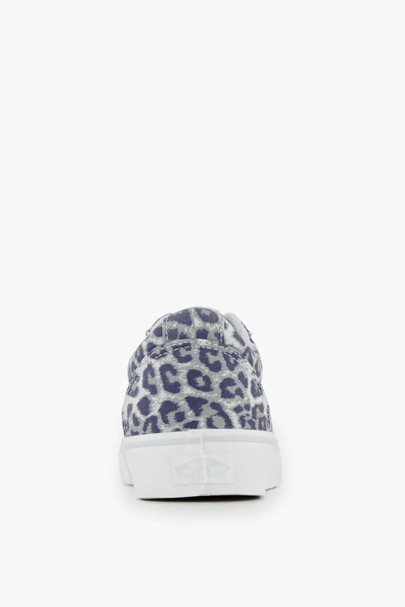 VANS Ward Damen Sneaker