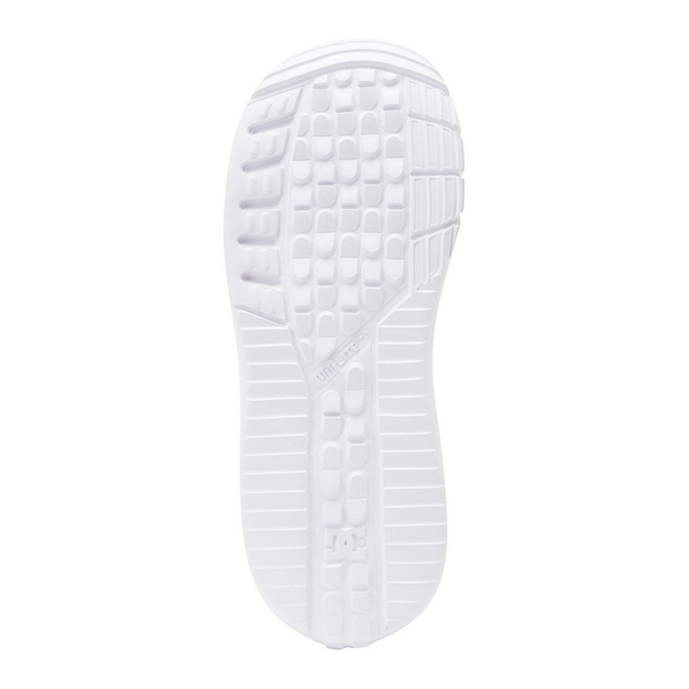 DC Shoes PHASE - Boots snow Femme wheat/white