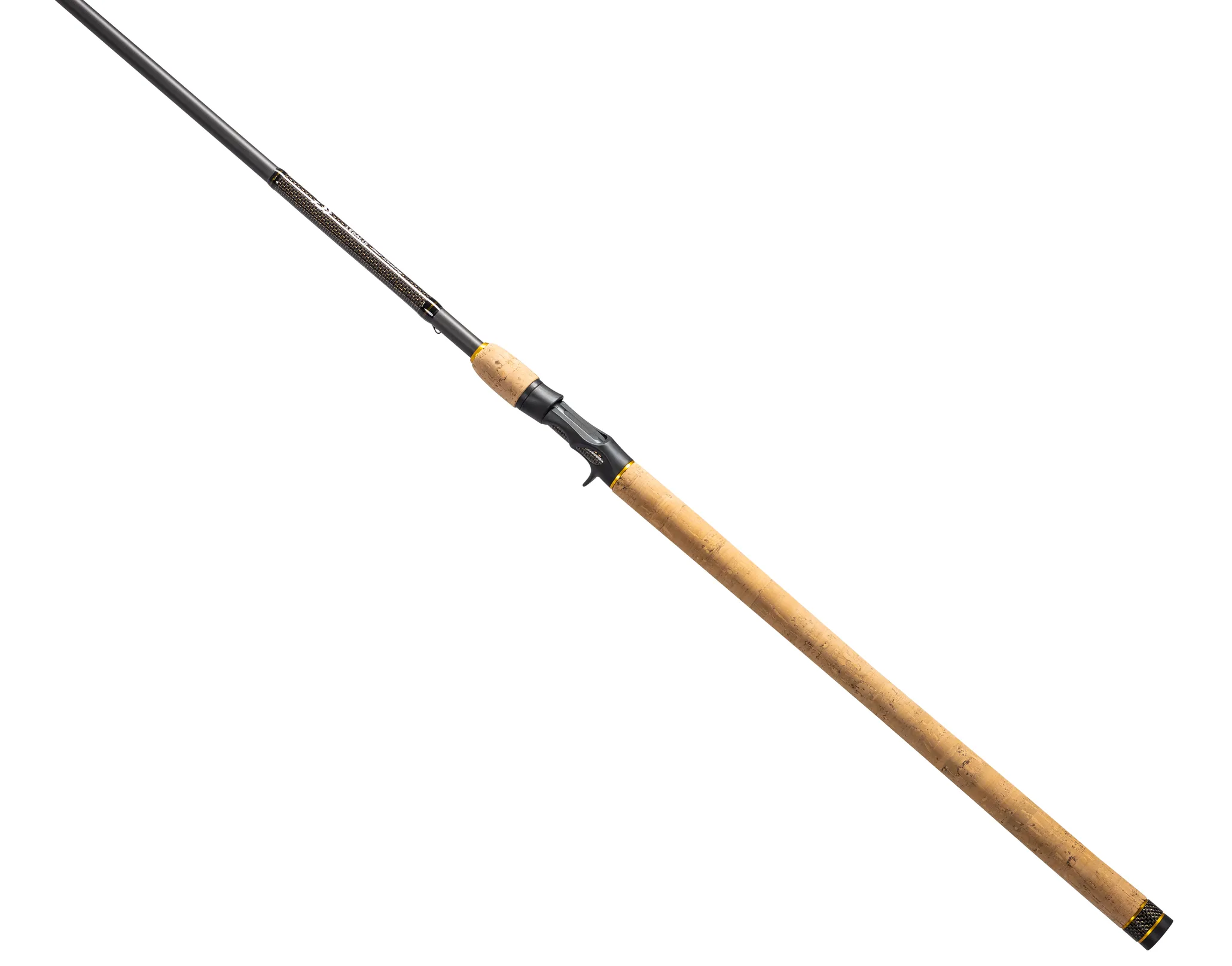 Legalis Bait