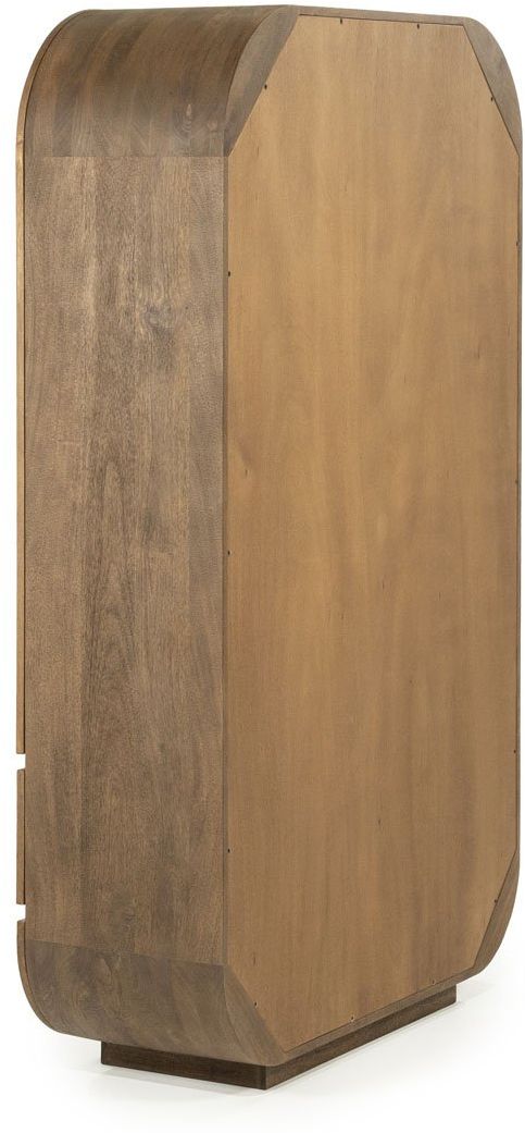 Eleonora   King Kabinet