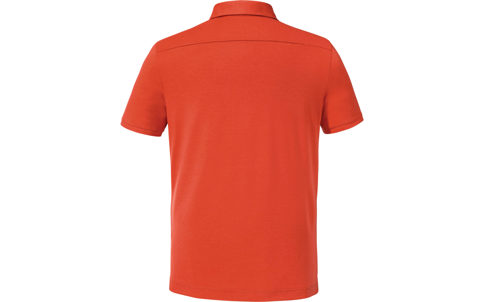 Schöffel Polo Shirt Ramseck M Herren Poloshirt