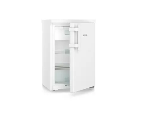 Liebherr Re 1401-20 001 Køleskab - FS, PURE, TableT, EasyF, FreezBox, 85x55cm