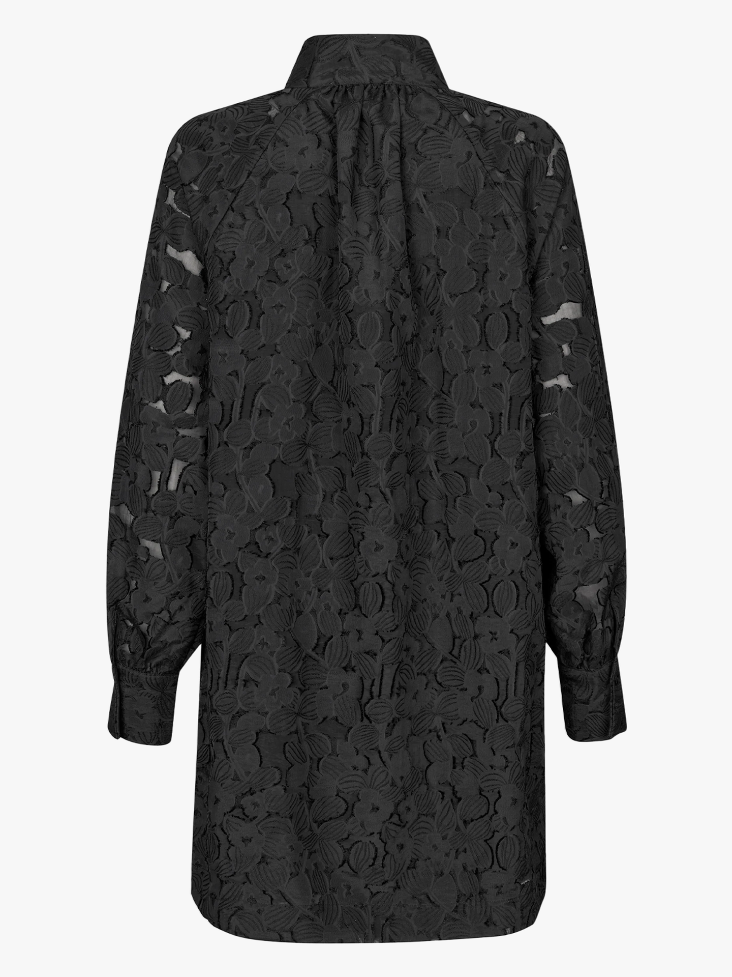 Stary Dress
