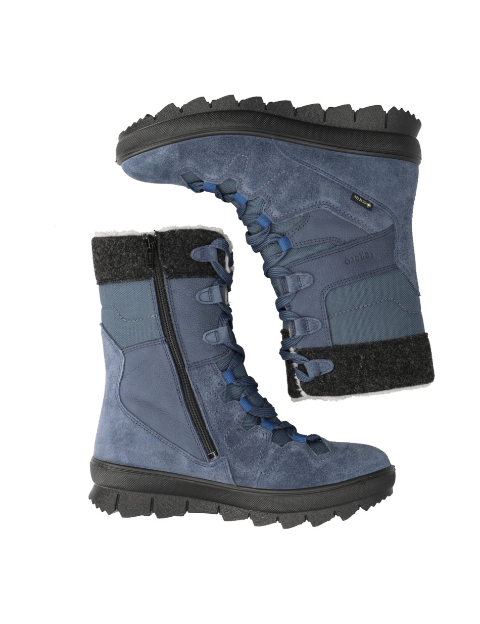 Novara - GoreTex