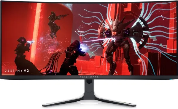 Aw3423Dw 86.8 Cm (34.2