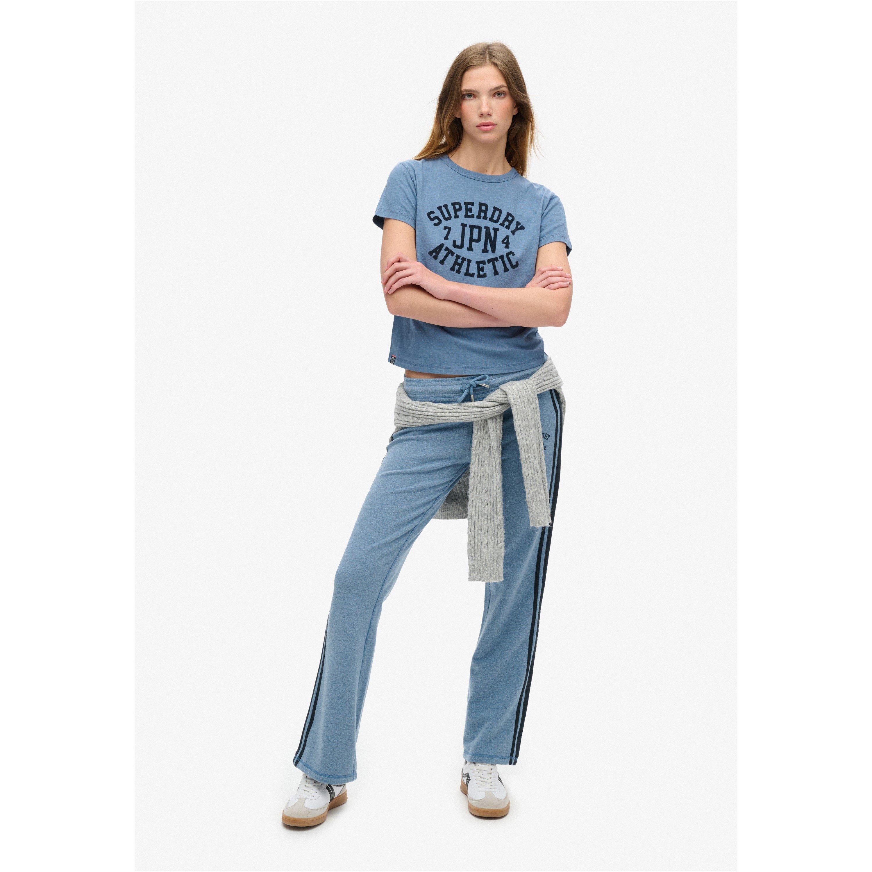 Superdry Athletic Essentials T shirt