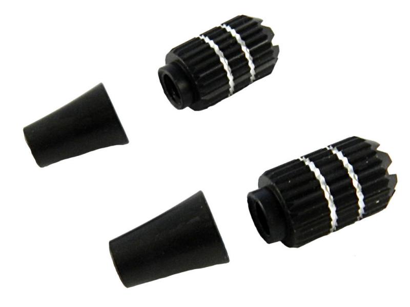 Jeti Steuerknüppel Standard für DS-16/DS-14/DC-16 Steuerknüppel