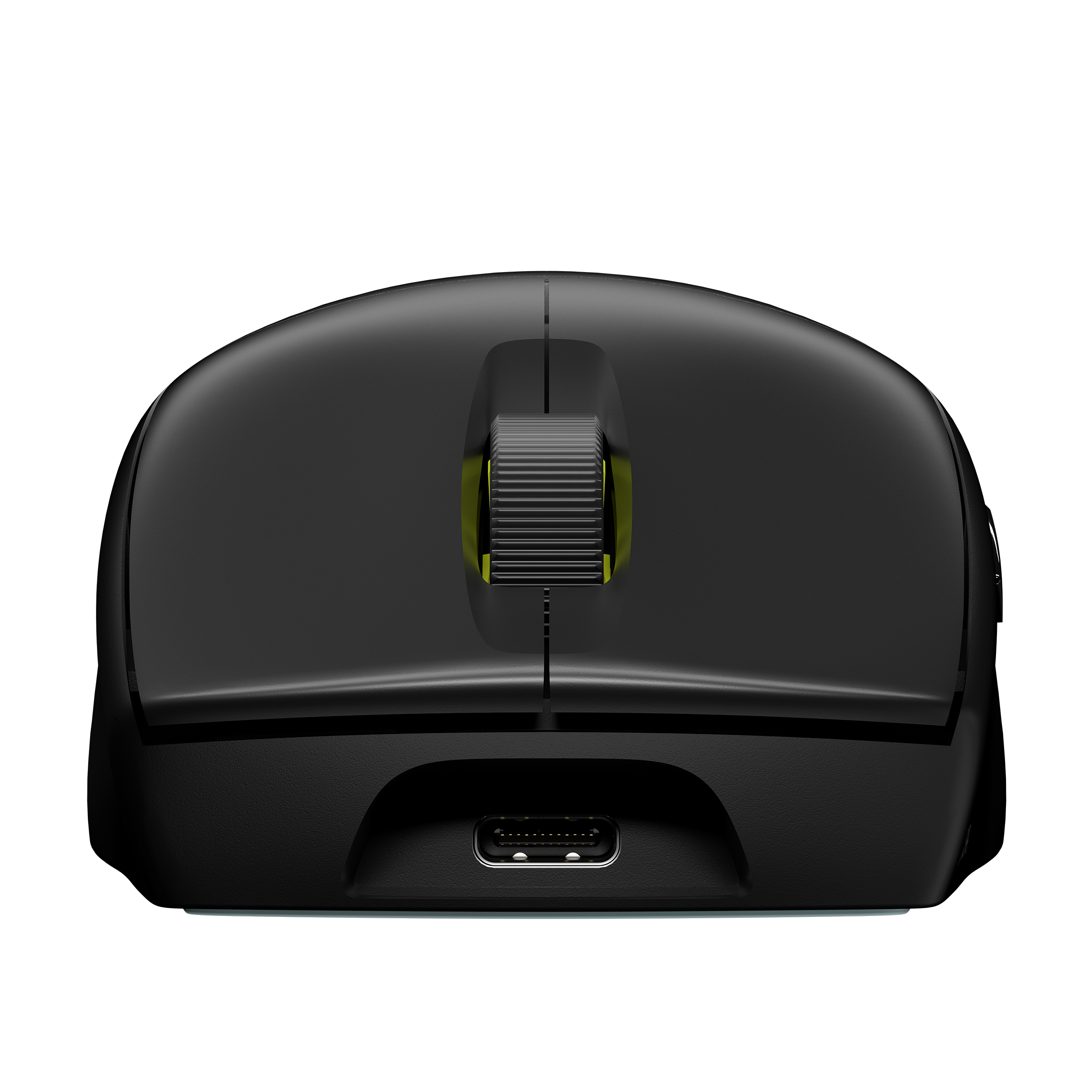 Corsair M75 AIR WIRELESS – Noire