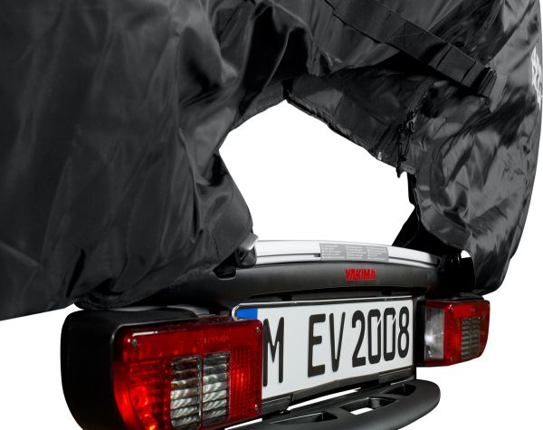 Evoc Bike Rack Cover, MTB