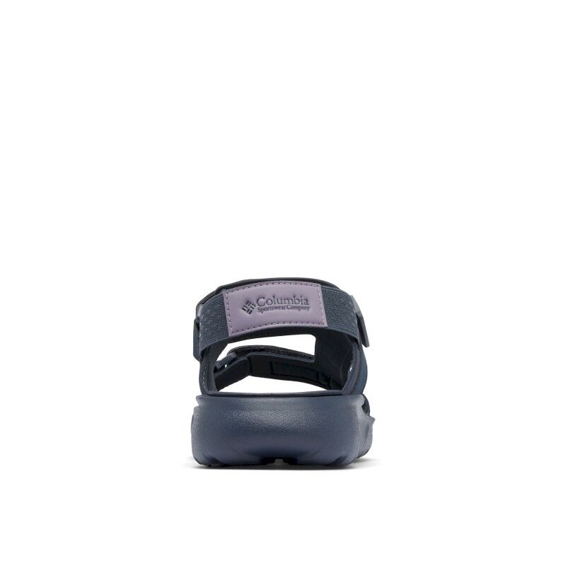 Peakfreak Roam Sandal - Sandales randonnée femme