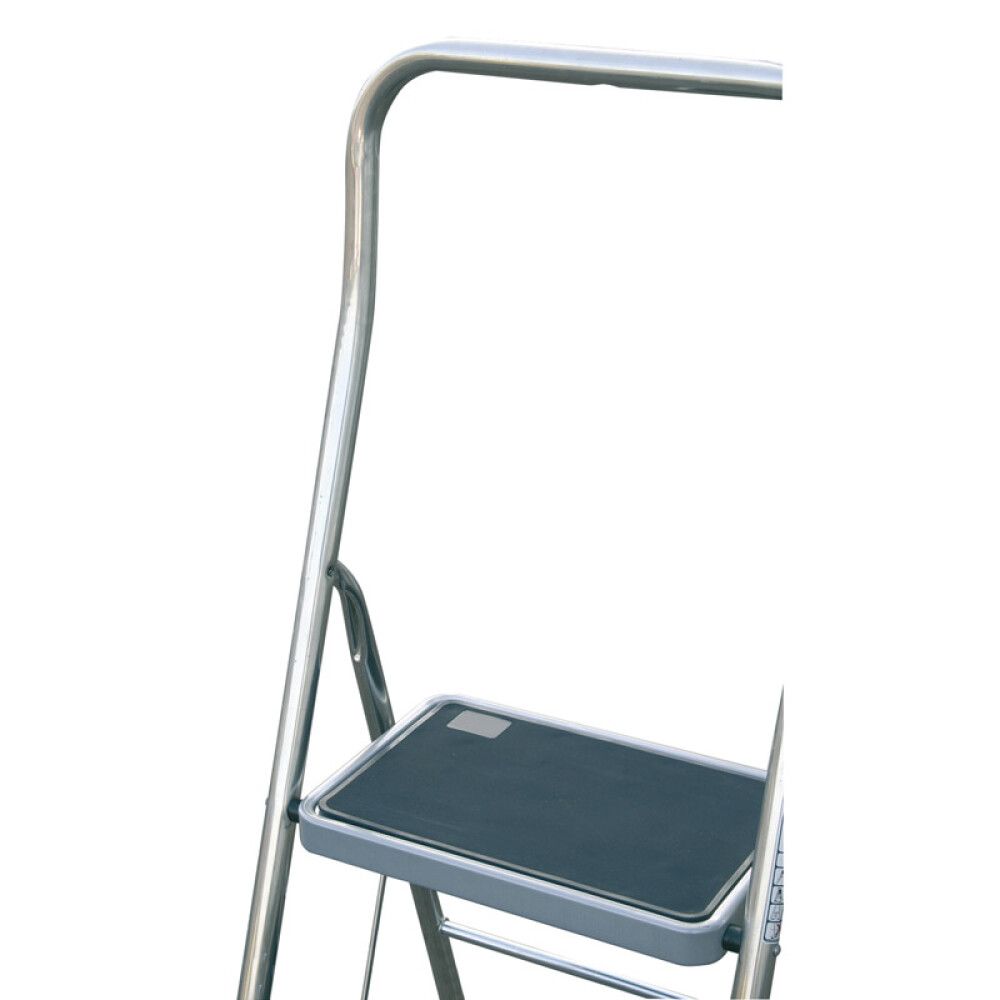 TRAPPESTIGE STABILOMAT 3-STEG