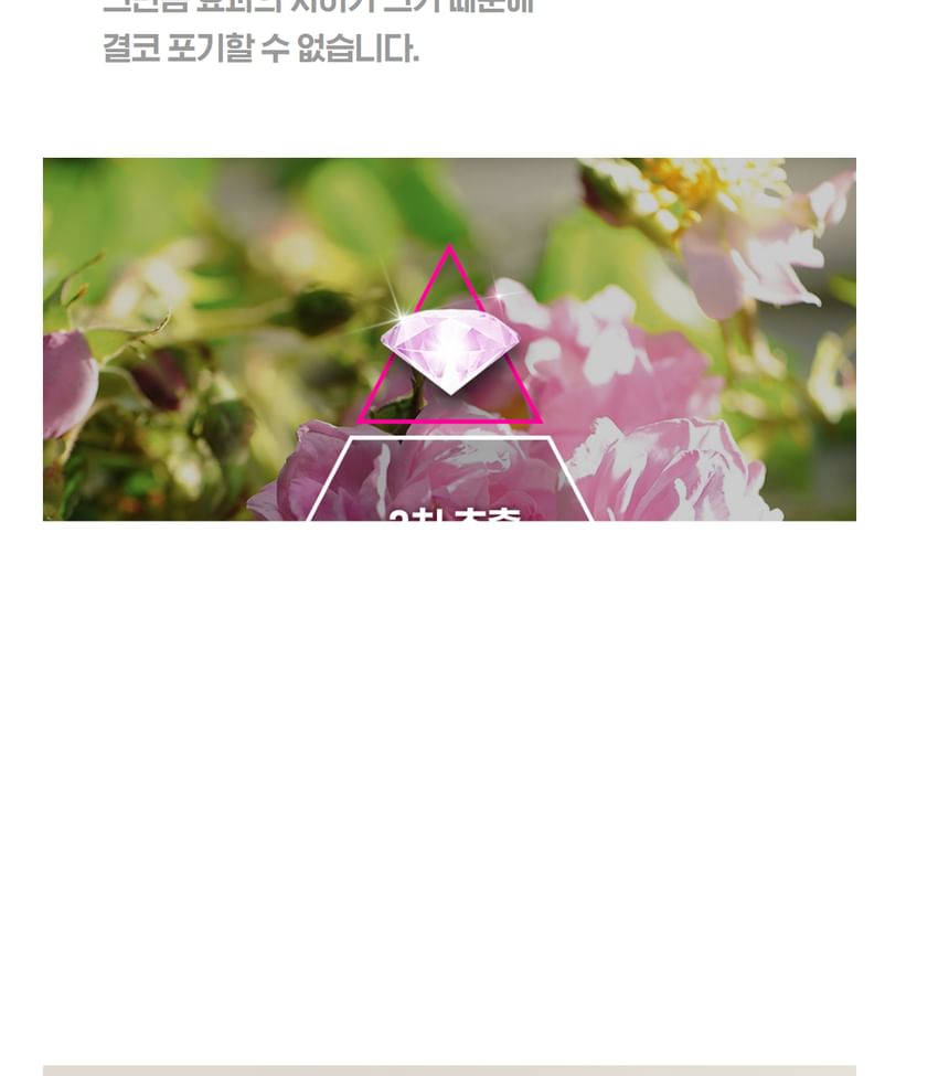 ISOI - Intensief Liftend Serum