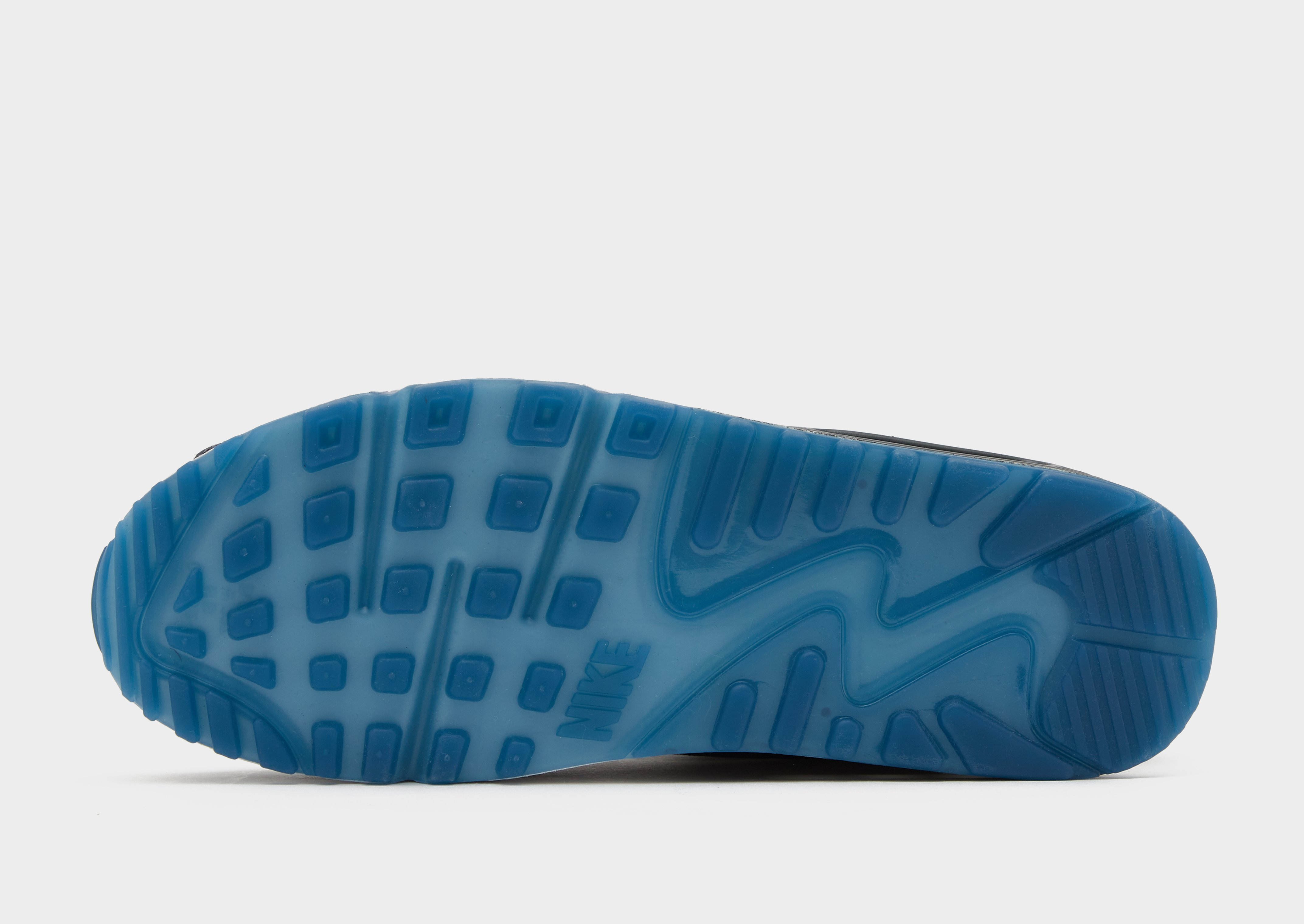 Nike Air Max 90  Homme