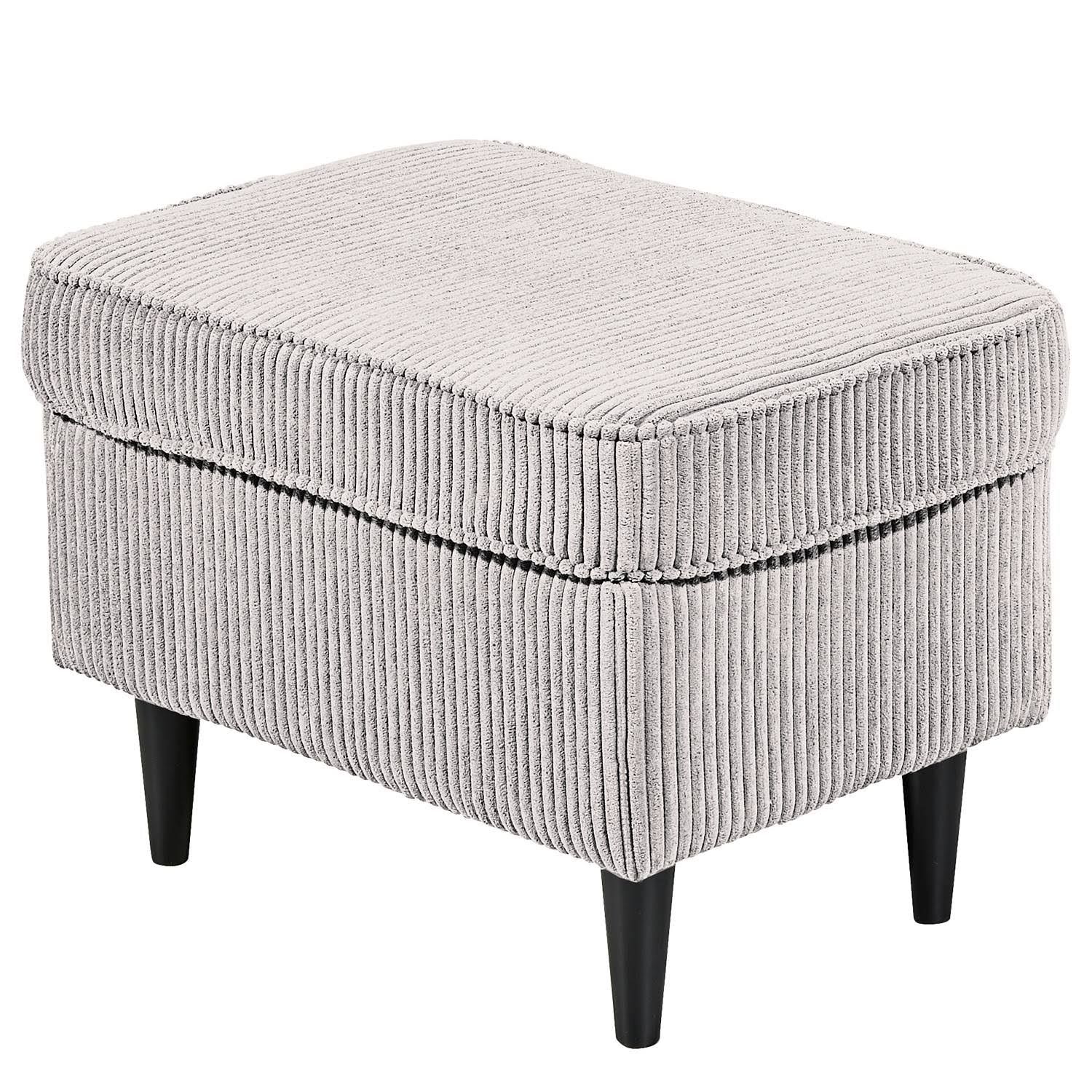 Z2 Hocker OSKAR