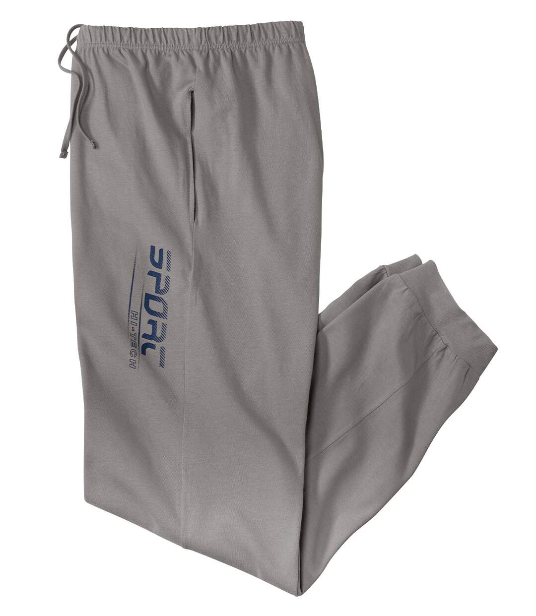 Pantalon Jersey Sport