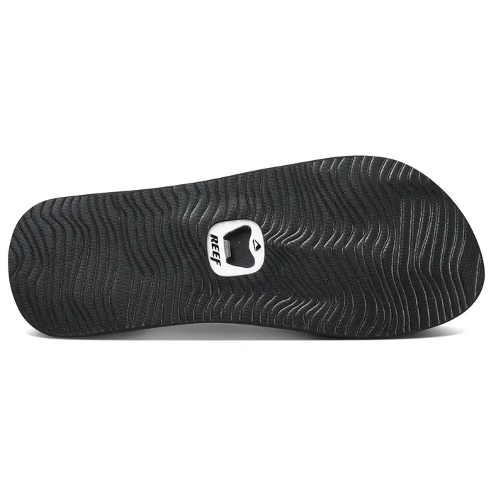 Reef Cushion Bounce Slipper Heren