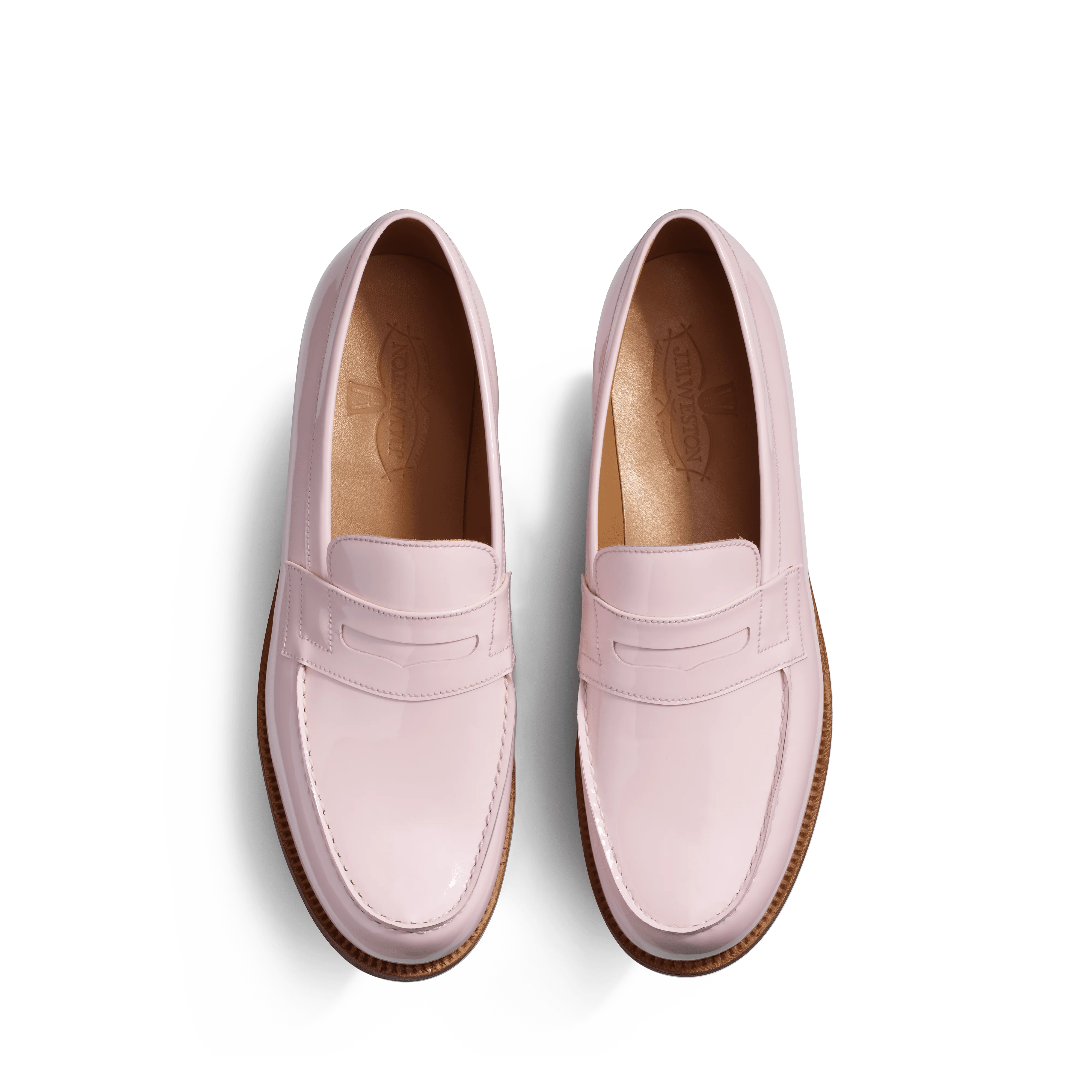 Mocassin 180