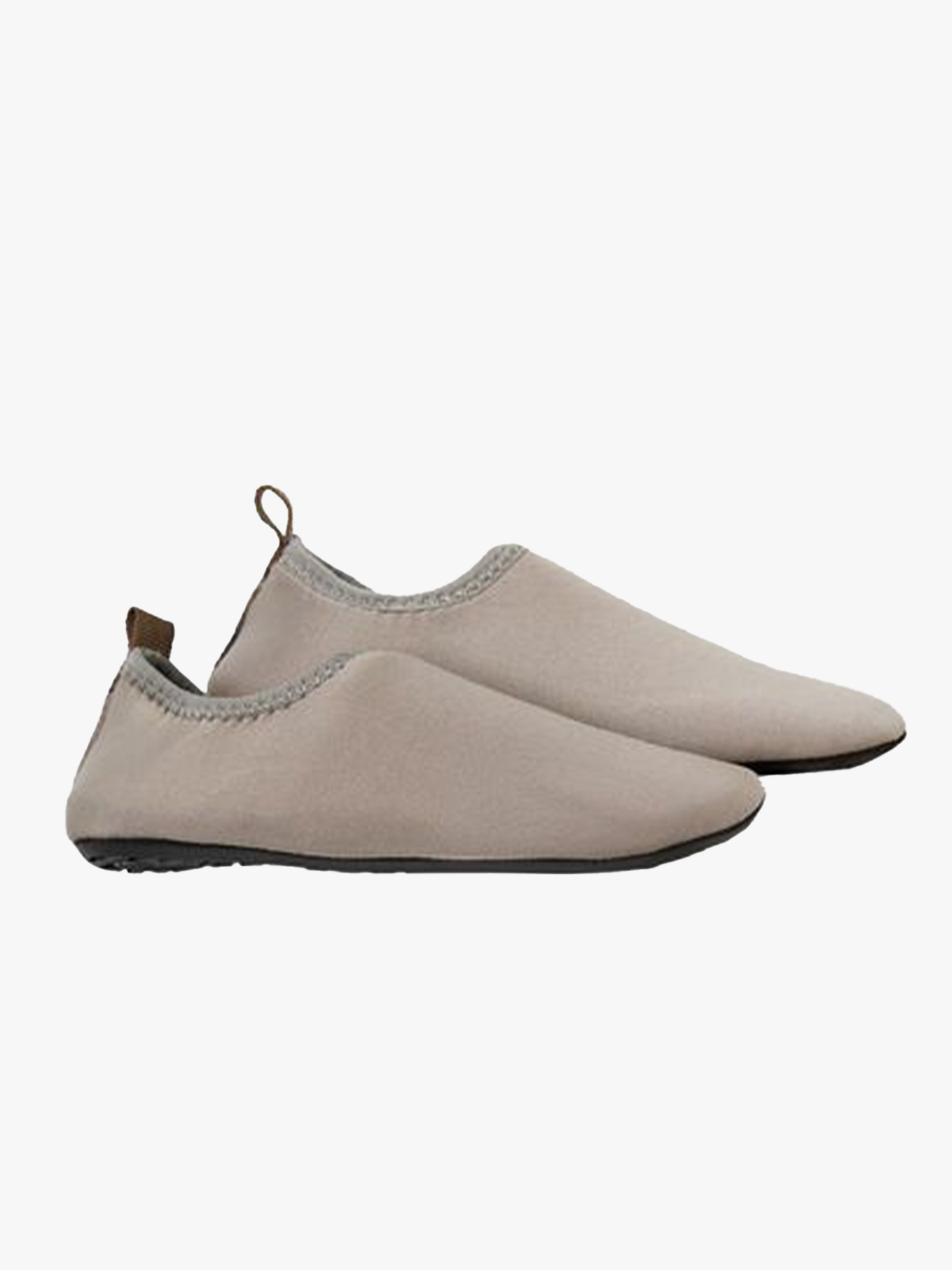 Fredi UV Swim Slippers