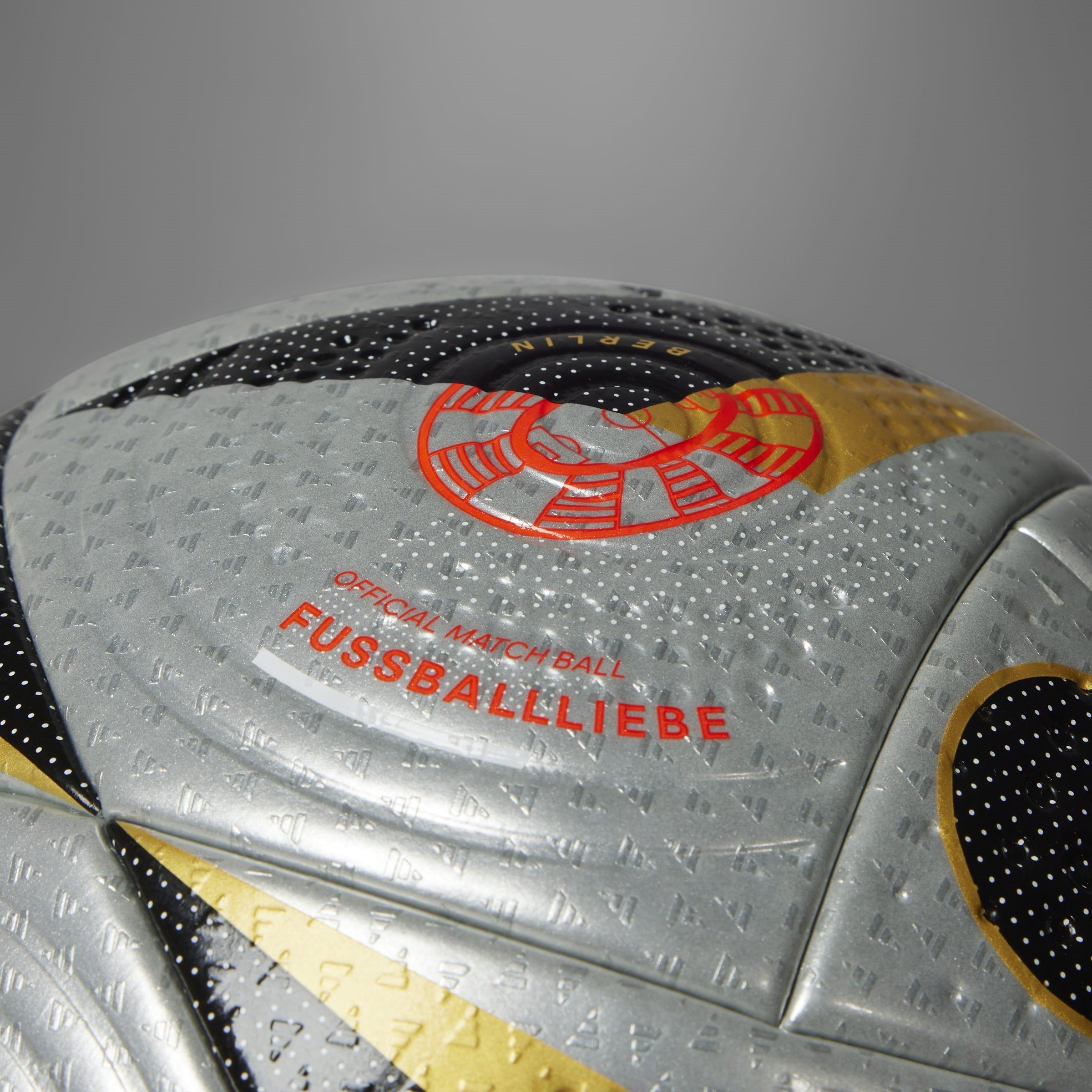 adidas Euro 2024™ Pro Football