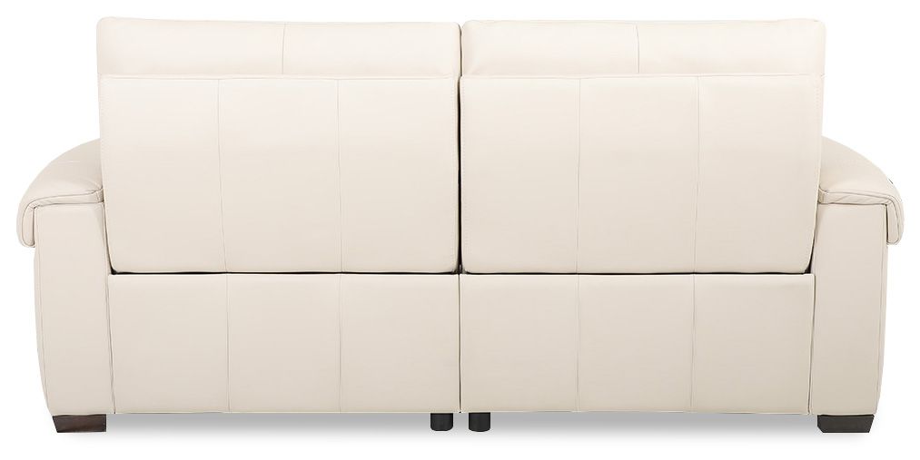 Bankstel Florence  | Domicil