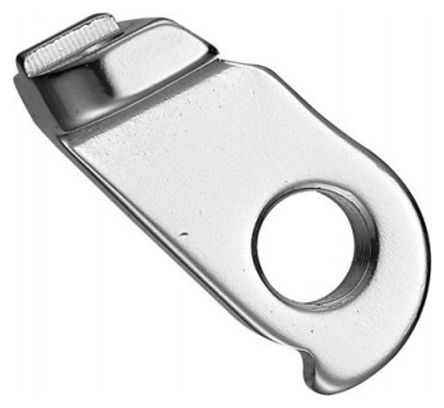 Patte de Dérailleur Marwi GH-076